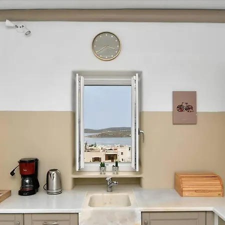 Holiday home Saint John With 3 Bedrooms & Pool *