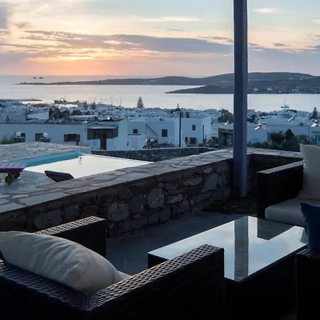 Holiday home Saint John With 3 Bedrooms & Pool *