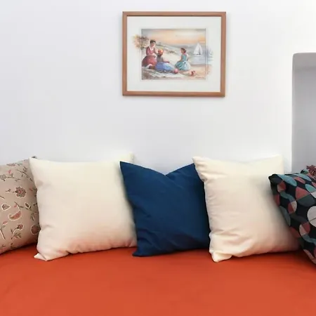 Holiday home Saint John With 3 Bedrooms & Pool *