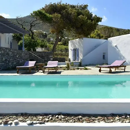 Holiday home Saint John With 3 Bedrooms & Pool *