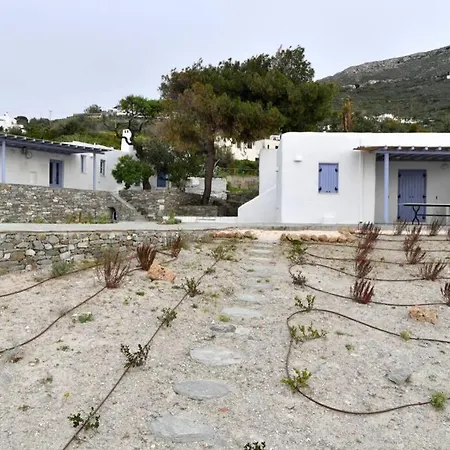 Holiday home Saint John With 3 Bedrooms & Pool