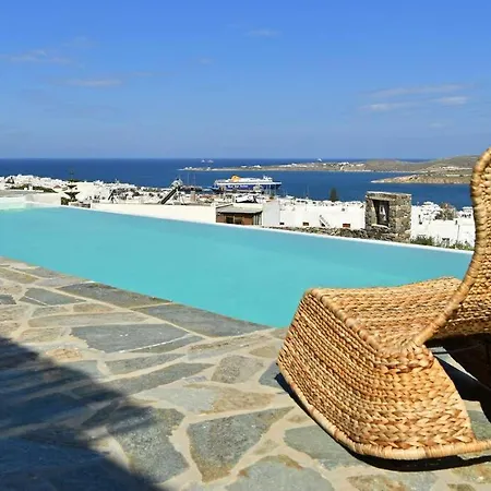 Holiday home Saint John With 3 Bedrooms & Pool *