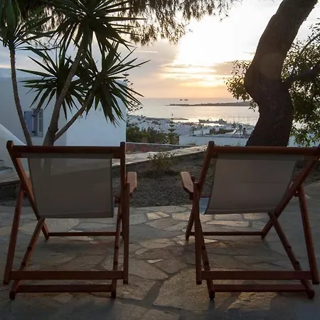 Holiday home Saint John With 3 Bedrooms & Pool