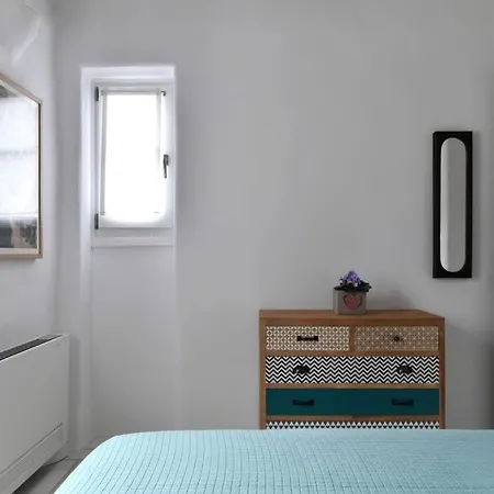 Holiday home Saint John With 3 Bedrooms & Pool